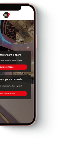 imagem de um celular