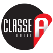 Motel Classe A