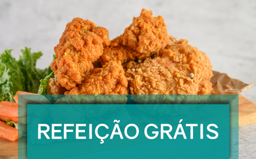 Conheça o melhor da gastronomia do Motel Classe A e surpreenda-se!