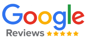 Faça como milhares de clientes avalie o atendimento, suítes, serviços de quarto e o Classe A Motel através do Google Reviews.