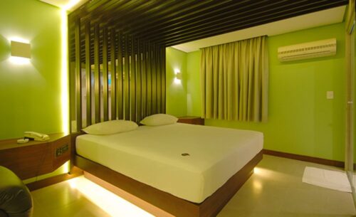 img-suite-super-luxo-2-horas-cama-classea-motel